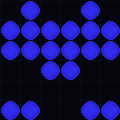 192.63.252.61