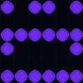 192.63.252.62