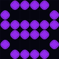192.63.252.63