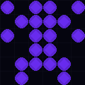 192.63.252.64