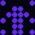 192.63.252.65
