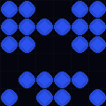 192.63.252.66