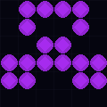 192.63.252.67