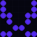 192.63.252.68