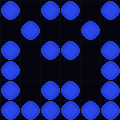 192.63.252.69