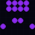 192.63.252.7