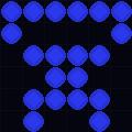 192.63.252.70