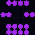 192.63.252.71