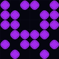 192.63.252.74