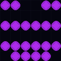 192.63.252.76