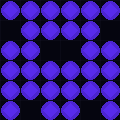 192.63.252.77