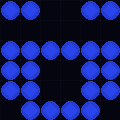 192.63.252.78