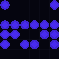 192.63.252.8