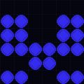 192.63.252.80