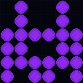 192.63.252.81