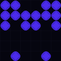 192.63.252.82