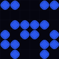 192.63.252.83