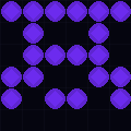192.63.252.84