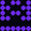 192.63.252.85