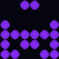 192.63.252.86