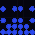 192.63.252.88