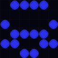 192.63.252.9