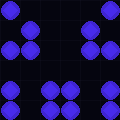 192.63.252.90