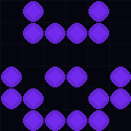 192.63.252.91