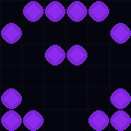 192.63.252.92