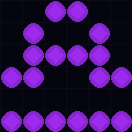 192.63.252.93