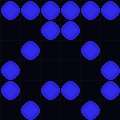 192.63.252.94