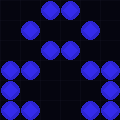 192.63.252.95