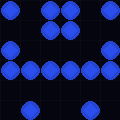 192.63.252.96