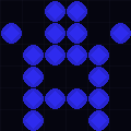 192.63.252.97