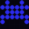 192.63.252.99