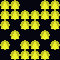 192.63.253.206