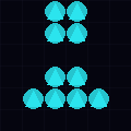 192.63.255.101