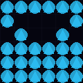 192.63.255.153