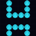 192.63.255.227