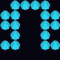 192.63.255.243