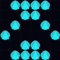 192.63.255.52