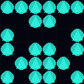 192.63.255.55