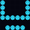 192.63.255.60