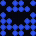 192.63.26.0