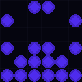 192.63.26.100