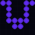 192.63.26.102