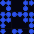 192.63.26.105