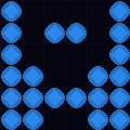 192.63.26.107
