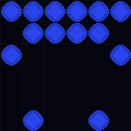 192.63.26.108