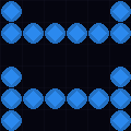 192.63.26.110